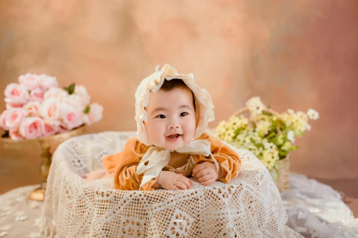 衡东2025扬州助孕公司盘点：警惕骗局，安全助孕